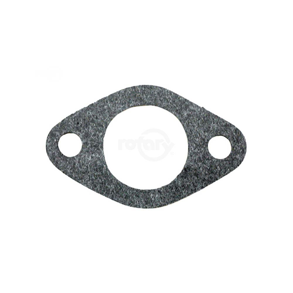 Rotary 1478 B&S INTAKE ELBOW GASKET REPLACES B&S 278