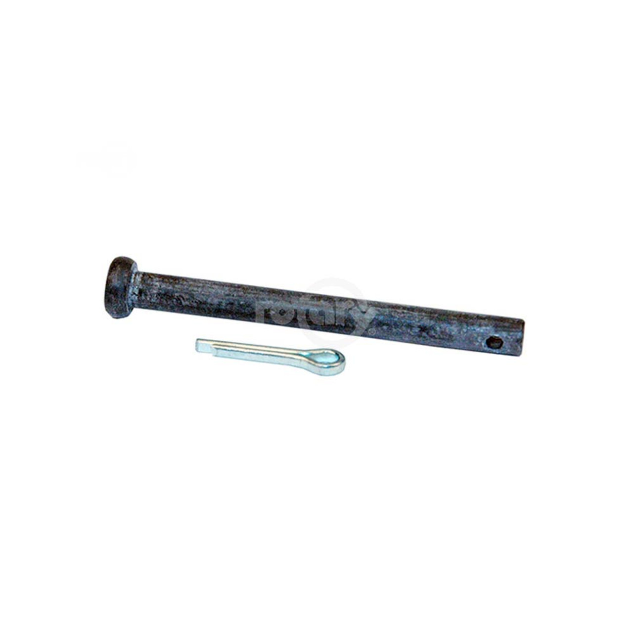 Rotary 14802 WALKER PTO SHEAR PIN SET REPL WALKER 806