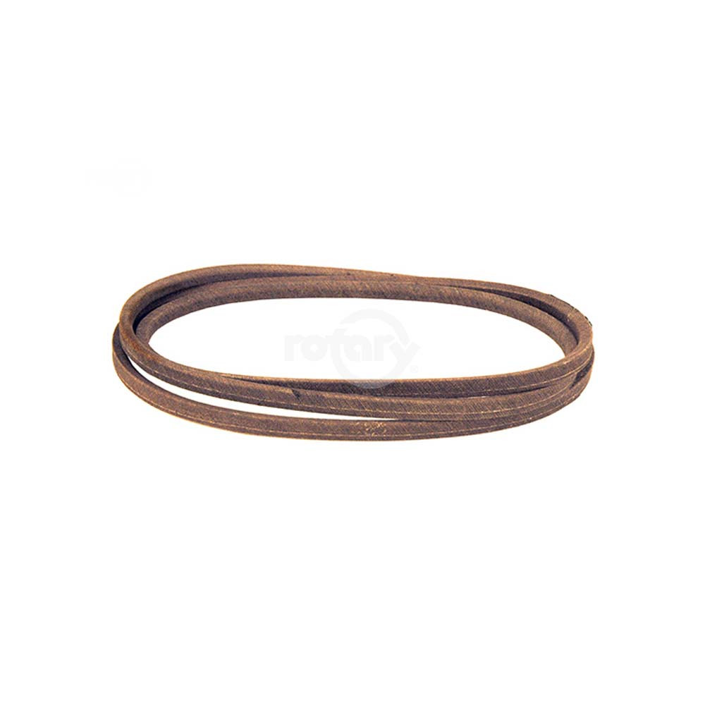 Rotary 14811 DECK BELT REPL TORO/EXMARK 119-8819
