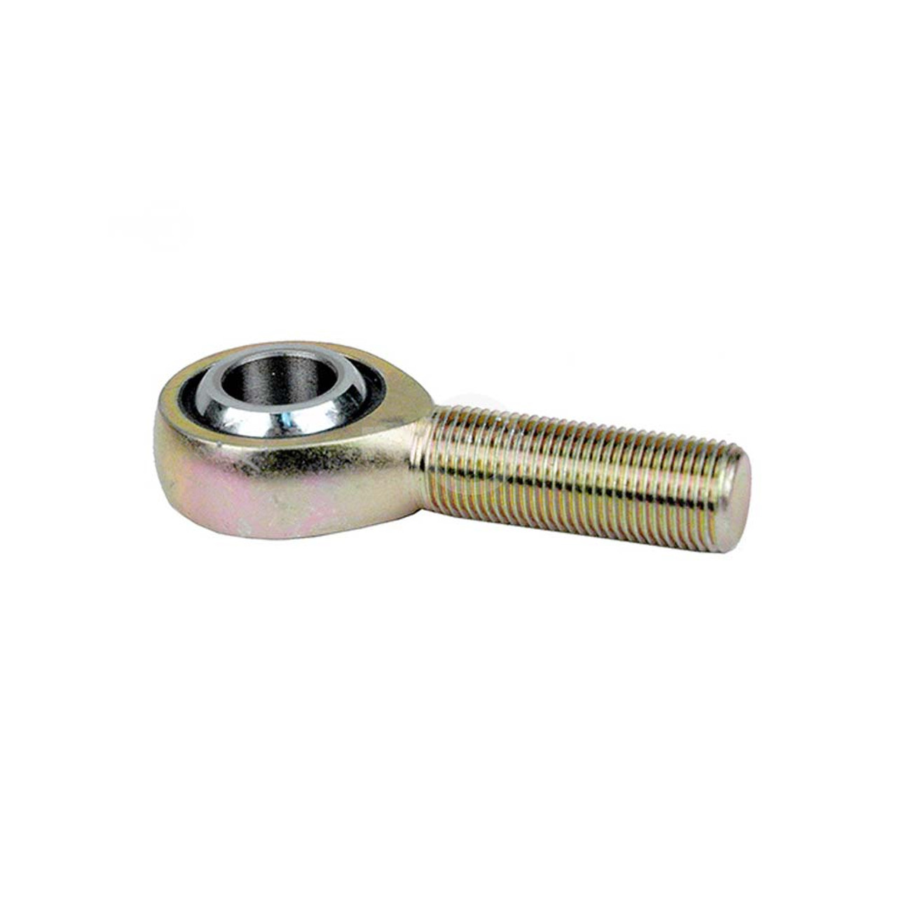 Rotary 14815 5/8" - 18 MALE ROD END REPL EXMARK 1-633