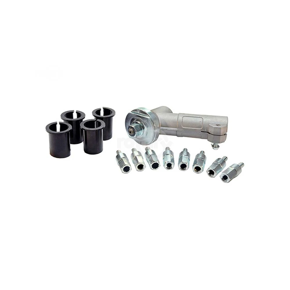 Rotary 14823 UNIVERSAL TRIMMER GEAR BOX KIT