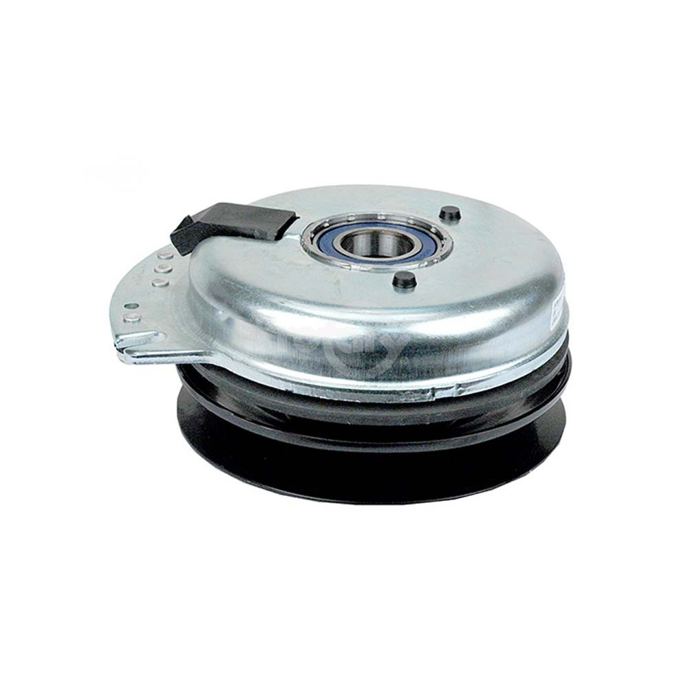 Rotary 14842 ELECTRIC CLUTCH HUSTLER REPL 601784 WARN