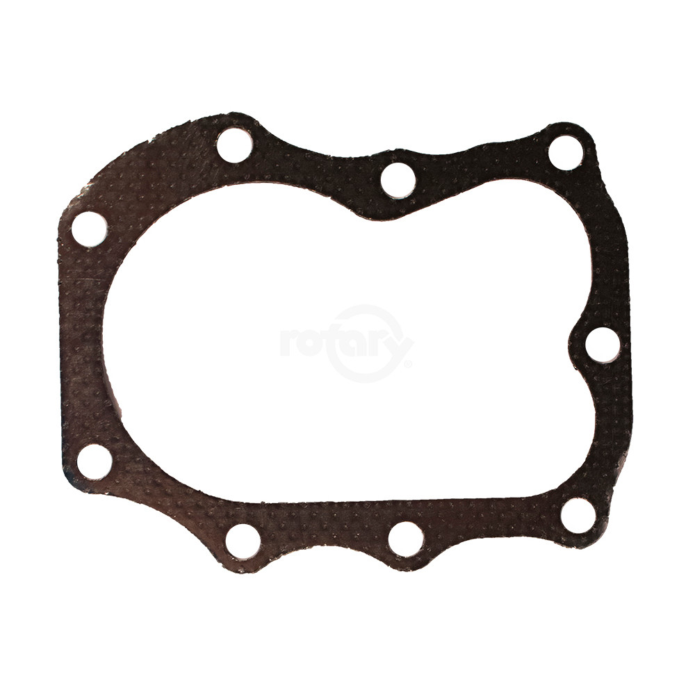 Rotary 1484 METAL HEAD GASKET FOR B&S REPL B&S 27216