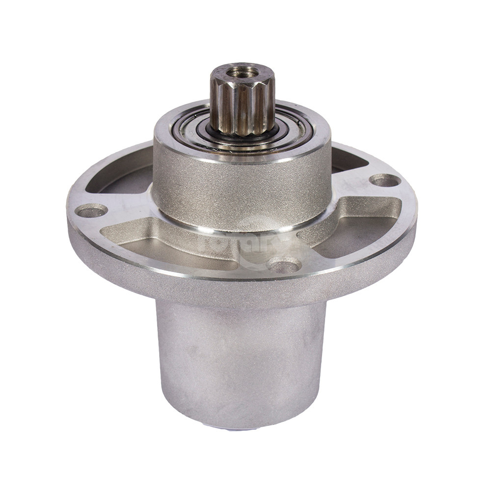 Rotary 14934 SPINDLE ASSEMBLY FOR HUSTLER REPL HUSTLE