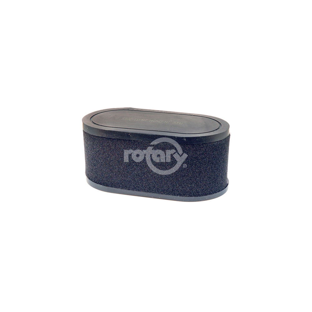 Rotary 14949 AIR FILTER PAPER REPL MTD 951-12260