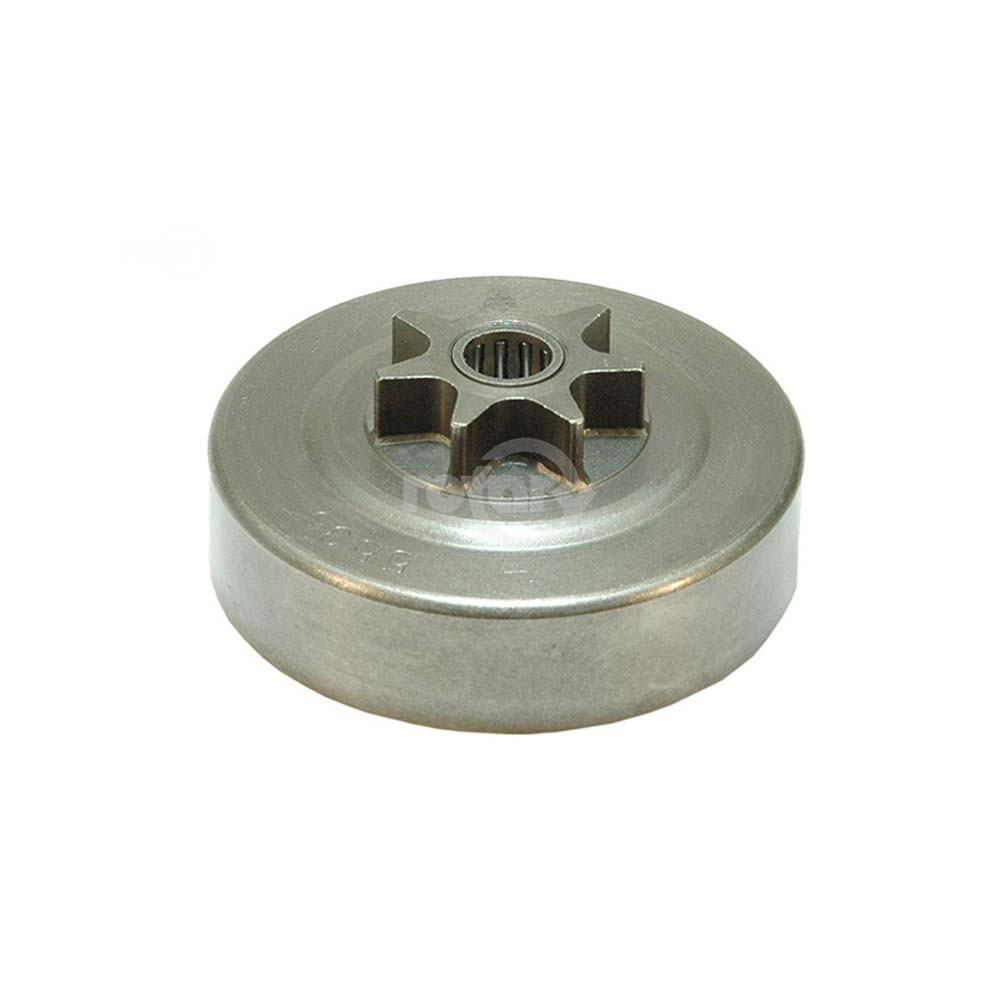 Rotary 14972 SPUR SPROCKET C/S .325 7T REPL STIHL 112