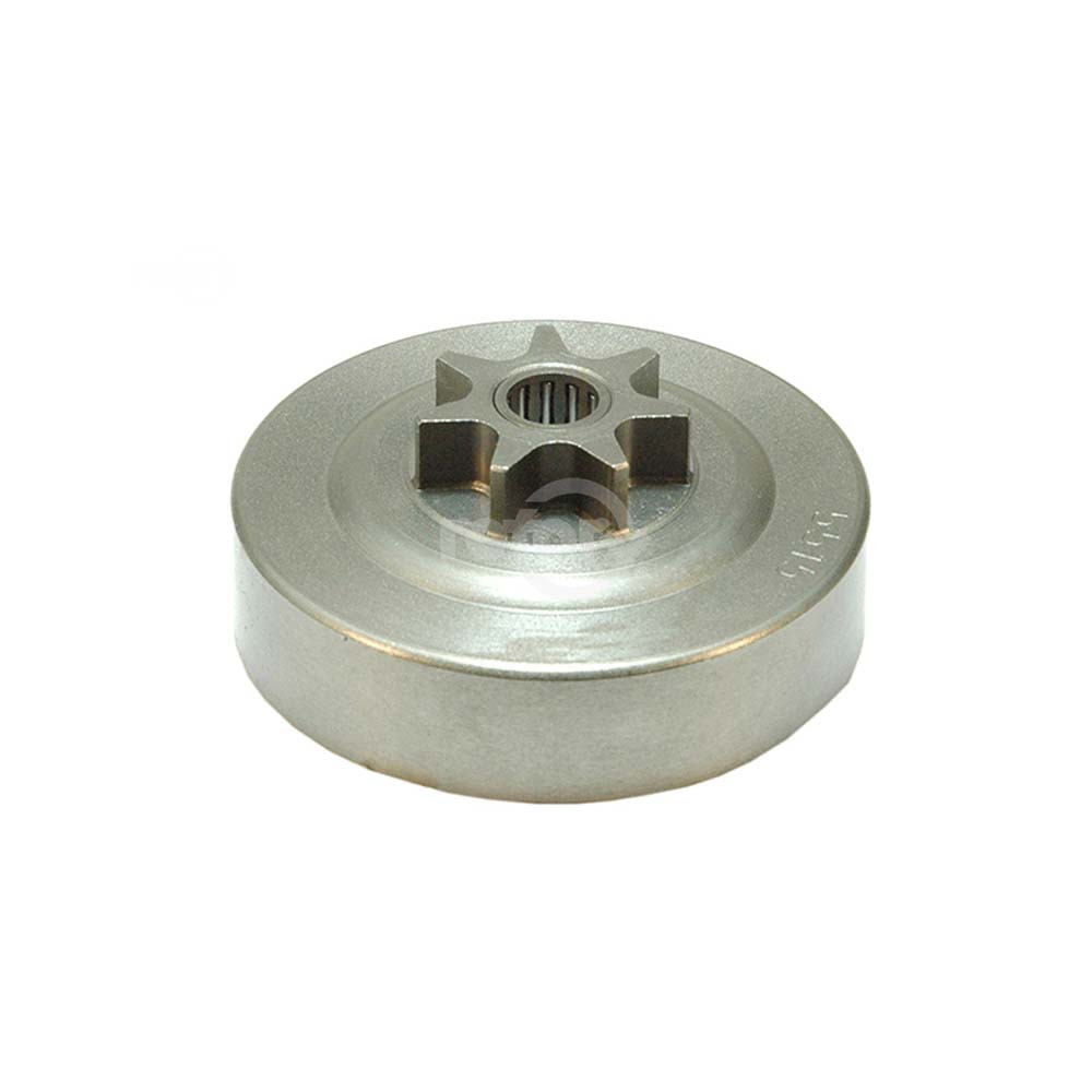 Rotary 14973 SPUR SPROCKET C/S .325 7T REPL STIHL 112