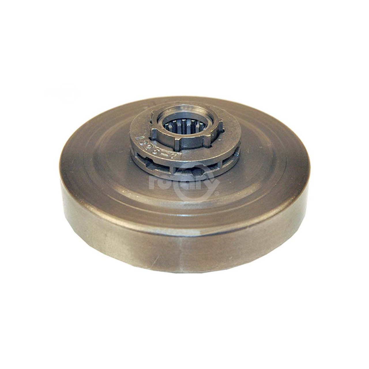 Rotary 14983 RIM SPROCKET KIT C/S .325 7T REPL HOMELI