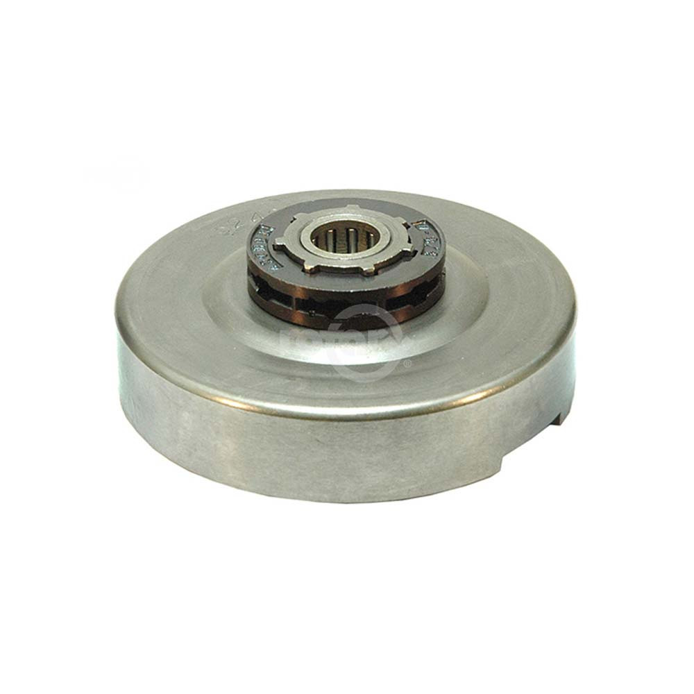 Rotary 14984 RIM SPROCKET KIT C/S 3/8 STD REPL HUSQVA