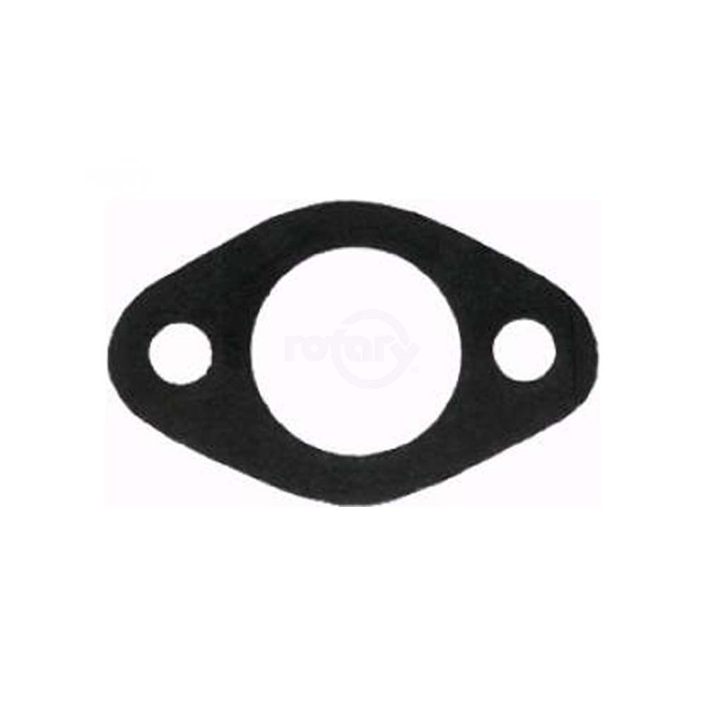 Rotary 1498 INTAKE ELBOW GASKET FOR B&S REPL B&S 273