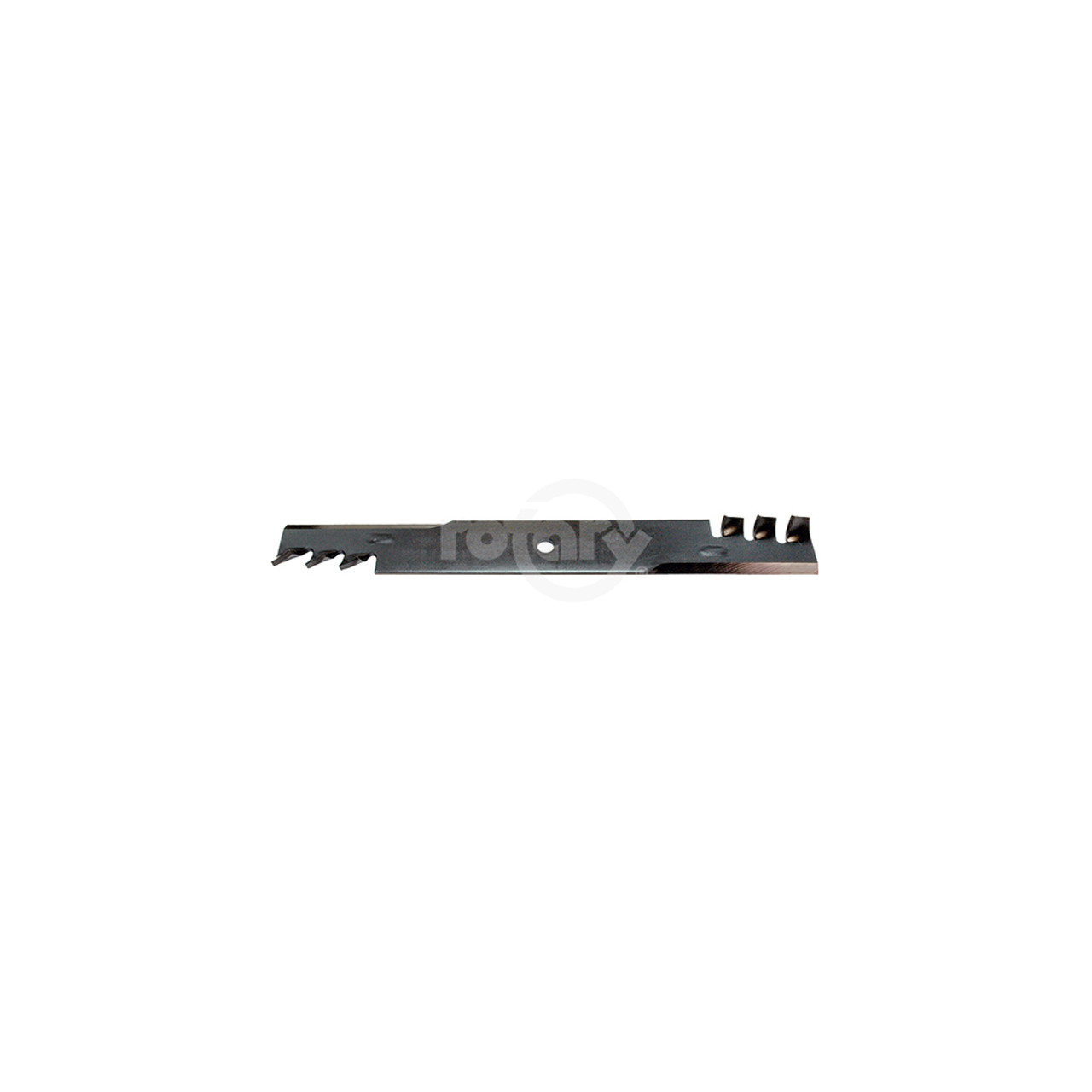 Rotary 15007 HD COMMERCIAL MULCH BLADE .240 REPL SCAG