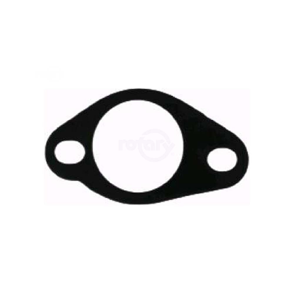 Rotary 1501 TECUMSEH INTAKE GASKET REPL TECUMSEH 267