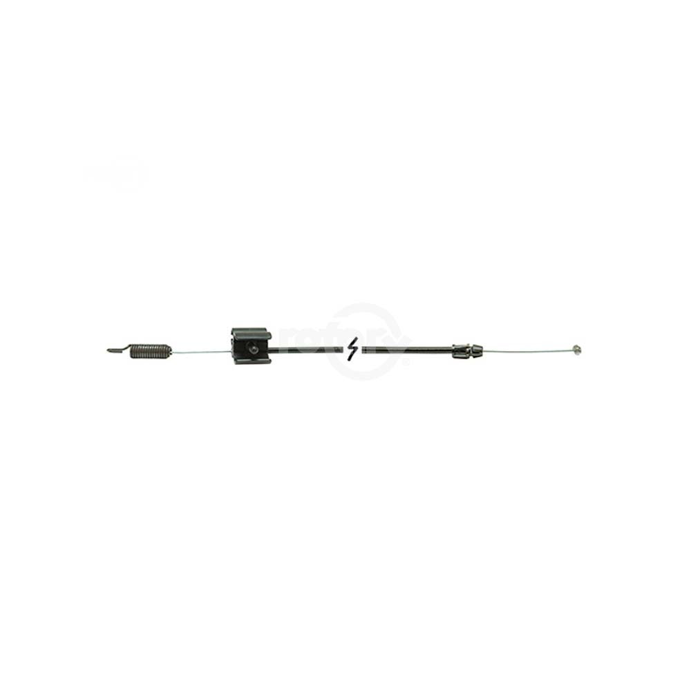Rotary 15102 DRIVE CABLE FOR MTD REPL MTD 746-04728/9
