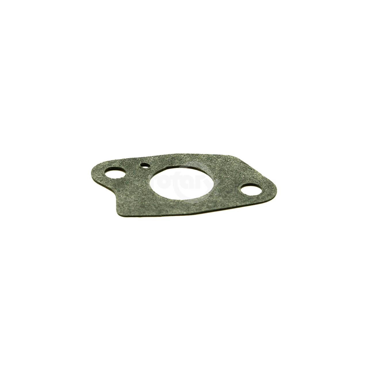 Rotary 15145 CARB MOUNTING GASKET REPL HONDA 16221-ZH