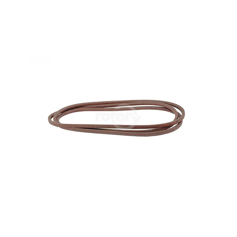 Rotary 15190 DECK BELT B X 140.77" REPL HUSTLER 79198