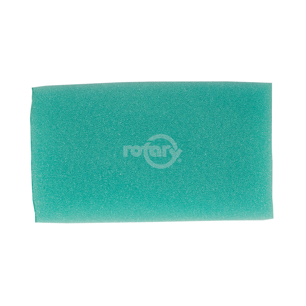 Rotary 15313 FOAM PRE-FILTER FOR BRIGGS REPL BRIGGS 5
