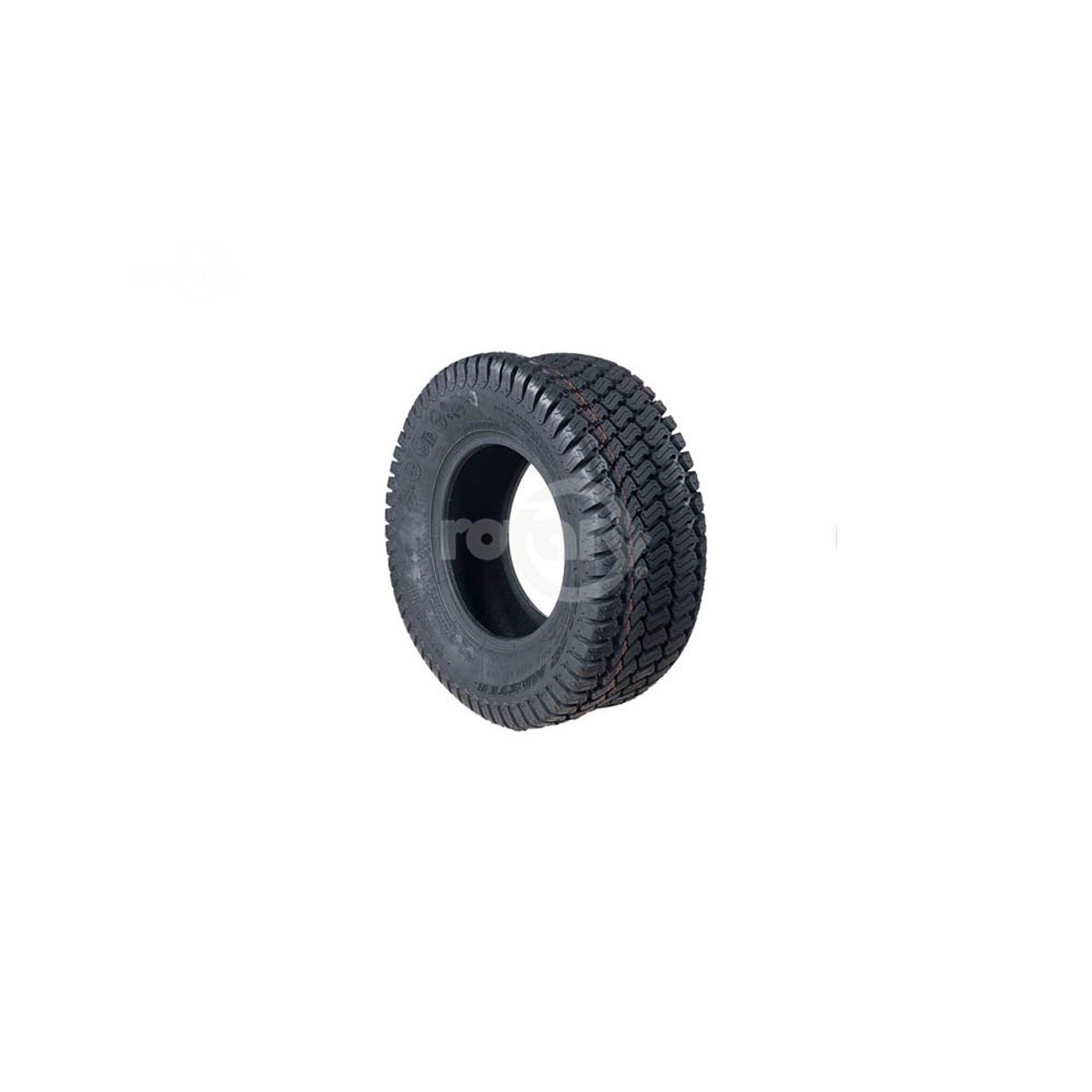 Rotary 15321 20 X 8.00-10 TIRE 4 PLY OTR GRASSMASTER