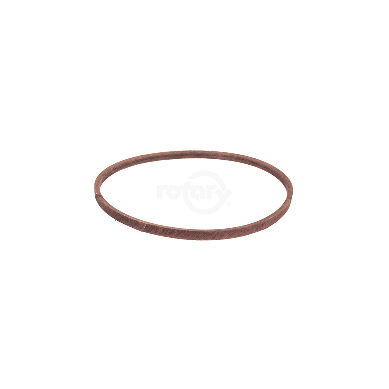 Rotary 15327 DECK BELT FOR MTD REPL MTD 954-05001