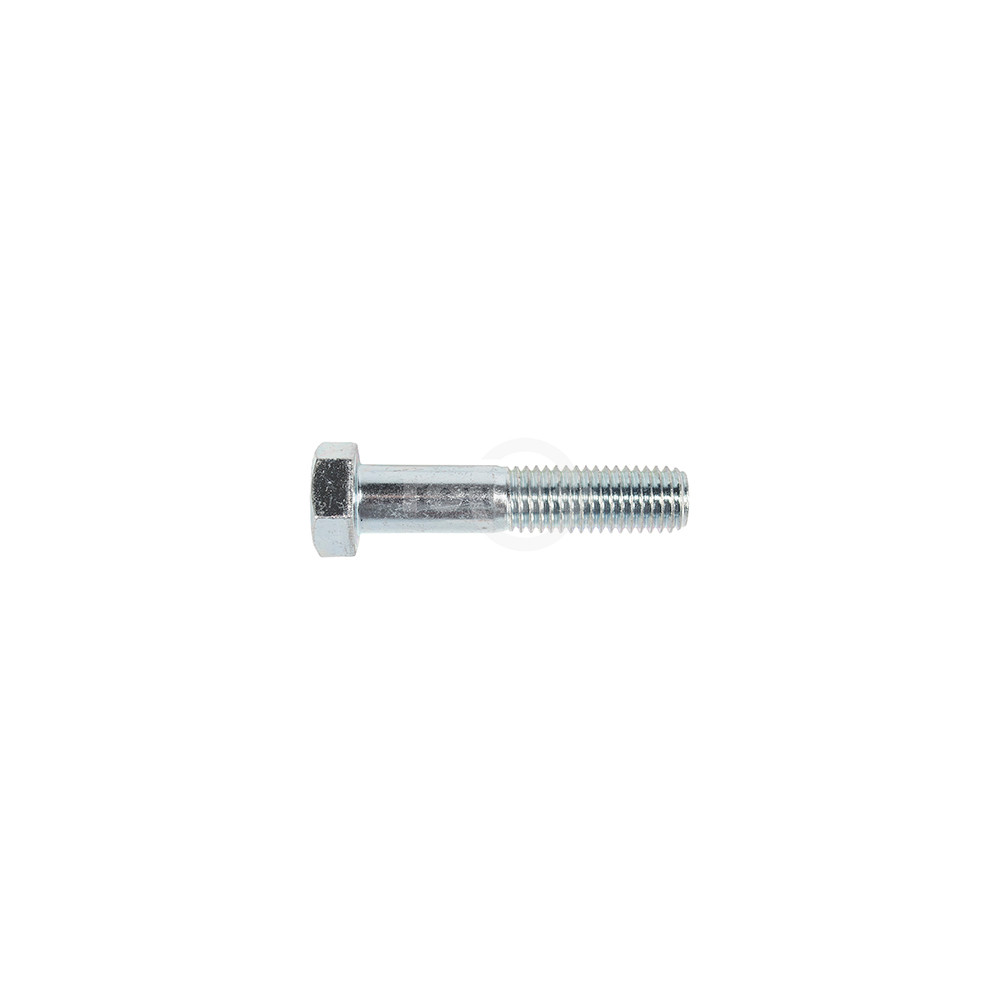 Rotary 15351 5/8-11X3 GR5 CAP SCREW REPL HUSTLER 0299