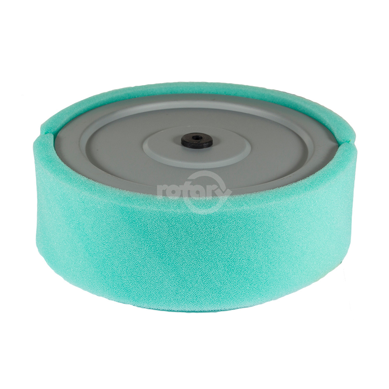 Rotary 15393 AIR FILTER CARTRIDGE REPL SUBARU/ROBIN 2