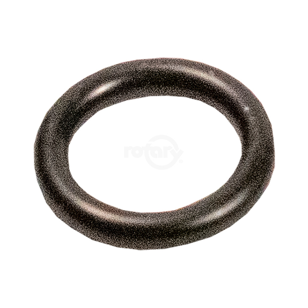 Rotary 153 O-RING NO-111