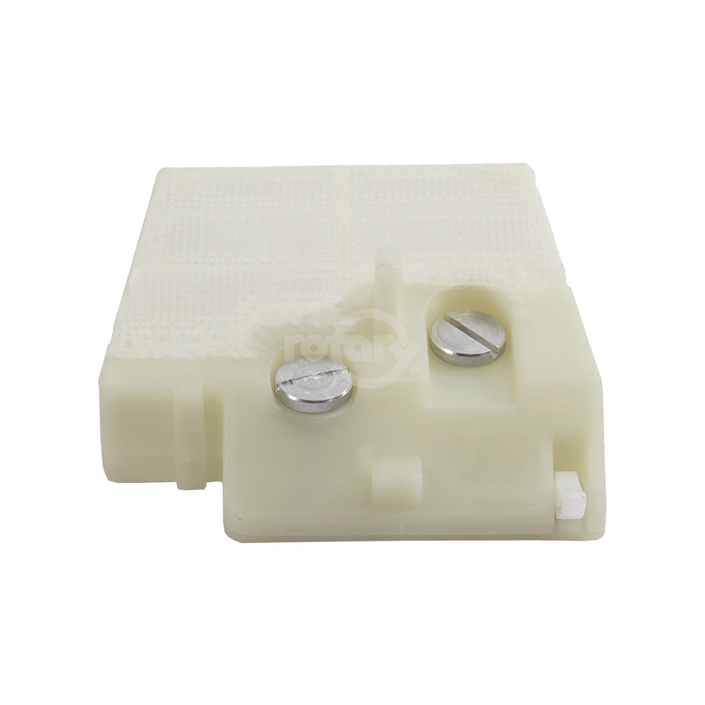 Rotary 15445 FELT AIR FILTER FOR STIHL REPL STIHL 112