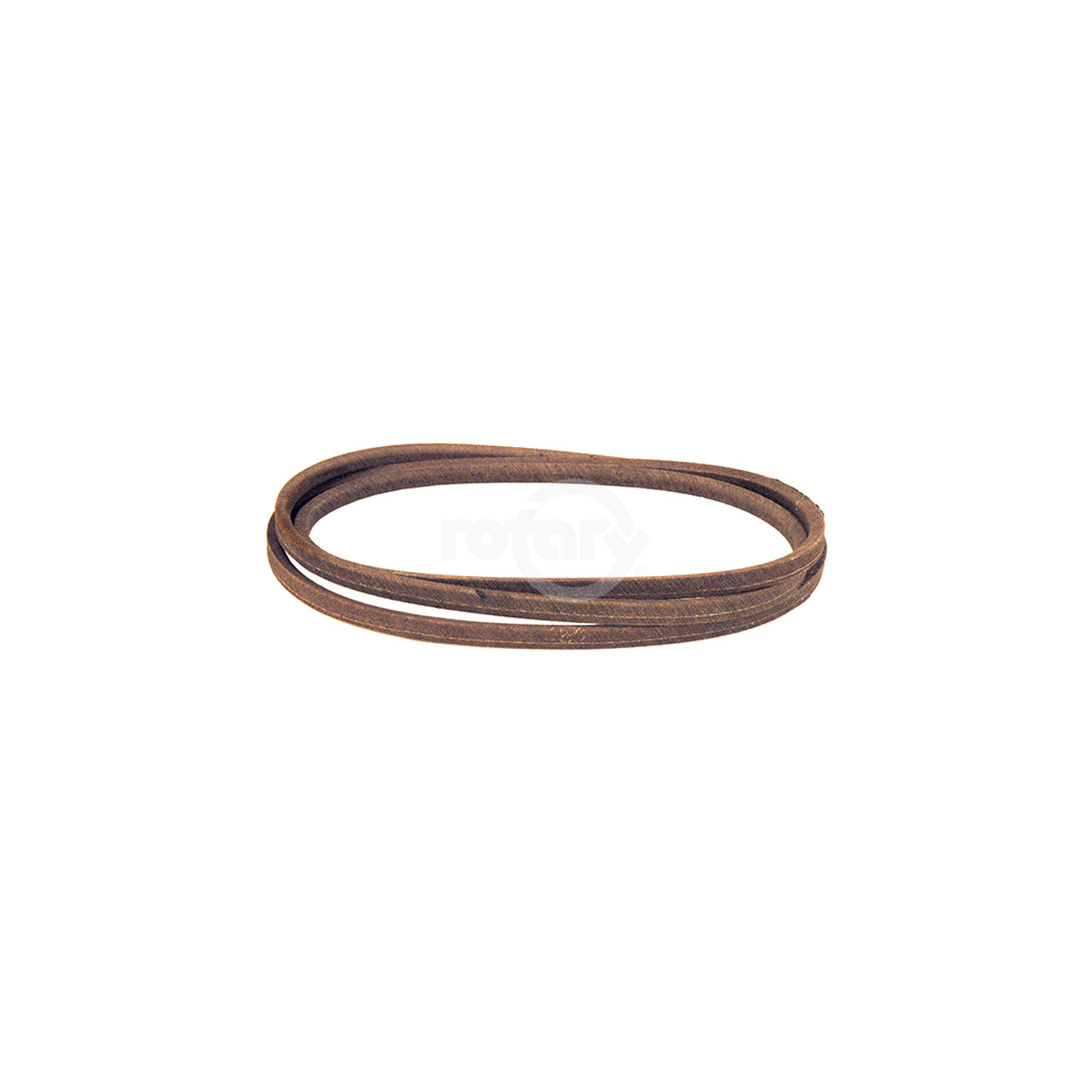 Rotary 15482 BELT AA X 91.25" REPL MTD 754-04175