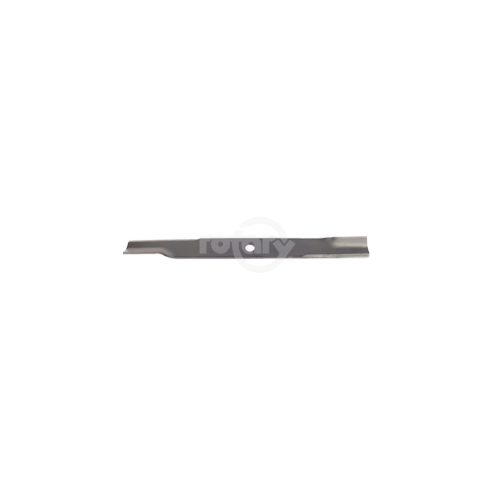 Rotary 15498 BLADE 21-1/4" X .800" REPL SNAPPER 17588
