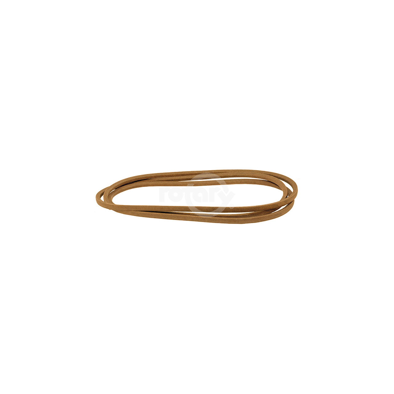 Rotary 15556 DECK BELT FOR CUB/MTD REPL CUB/MTD 954-0