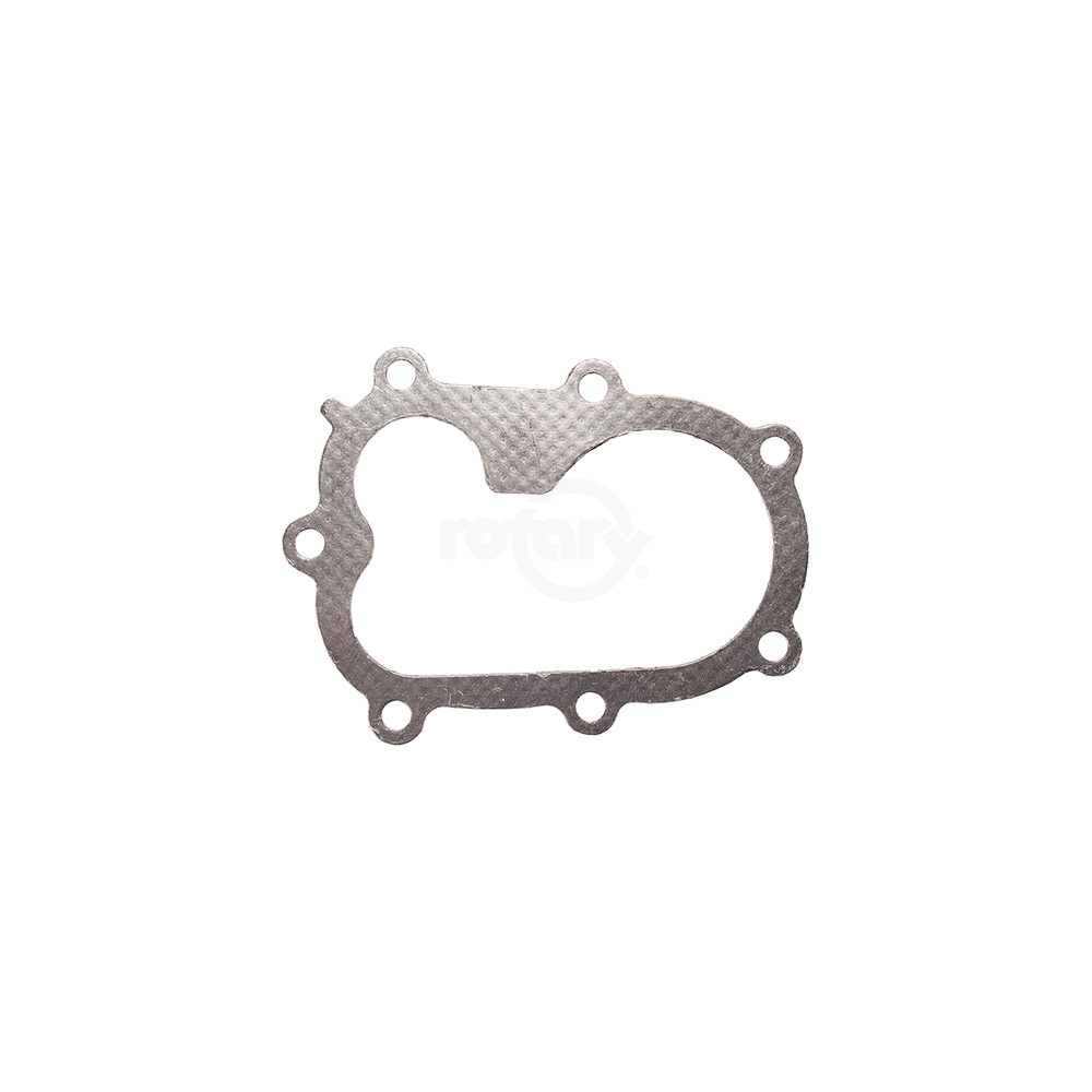 Rotary 15583 HEAD GASKET REPL B&S 290814
