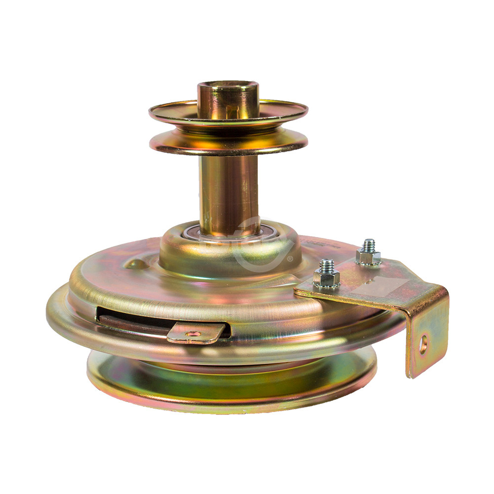 Rotary 15600 MECHANICAL CLUTCH-EXPORT ONLY REPL MTD 7