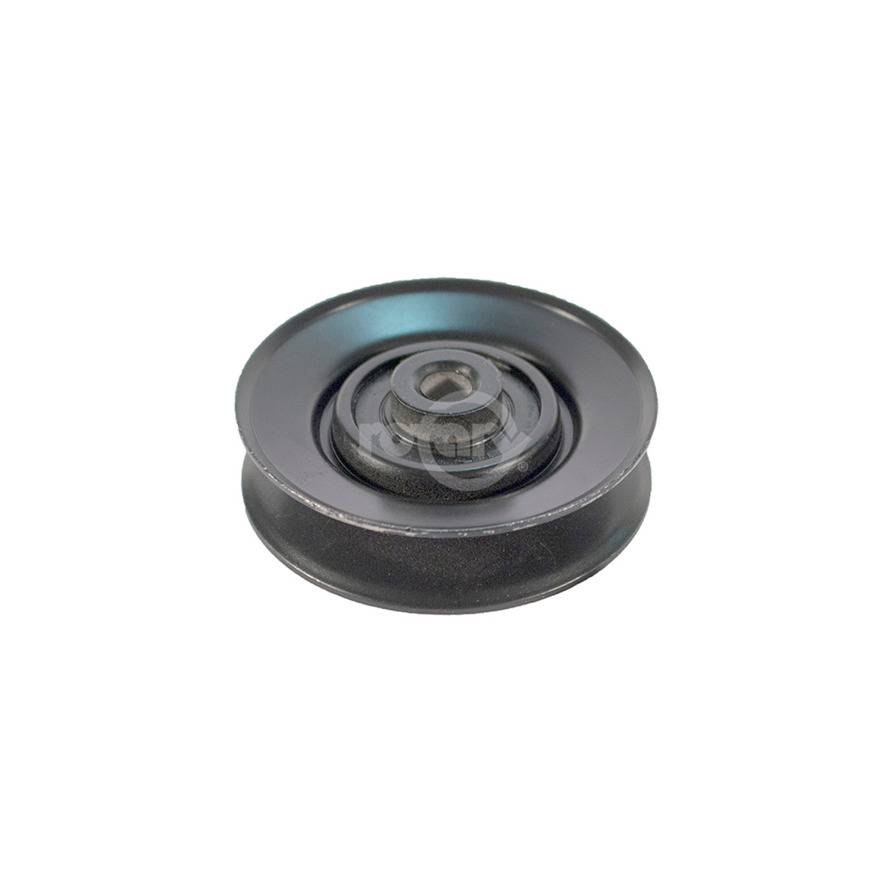 Rotary 15602 V-IDLER PULLEY MTD REPL MTD 756-0236