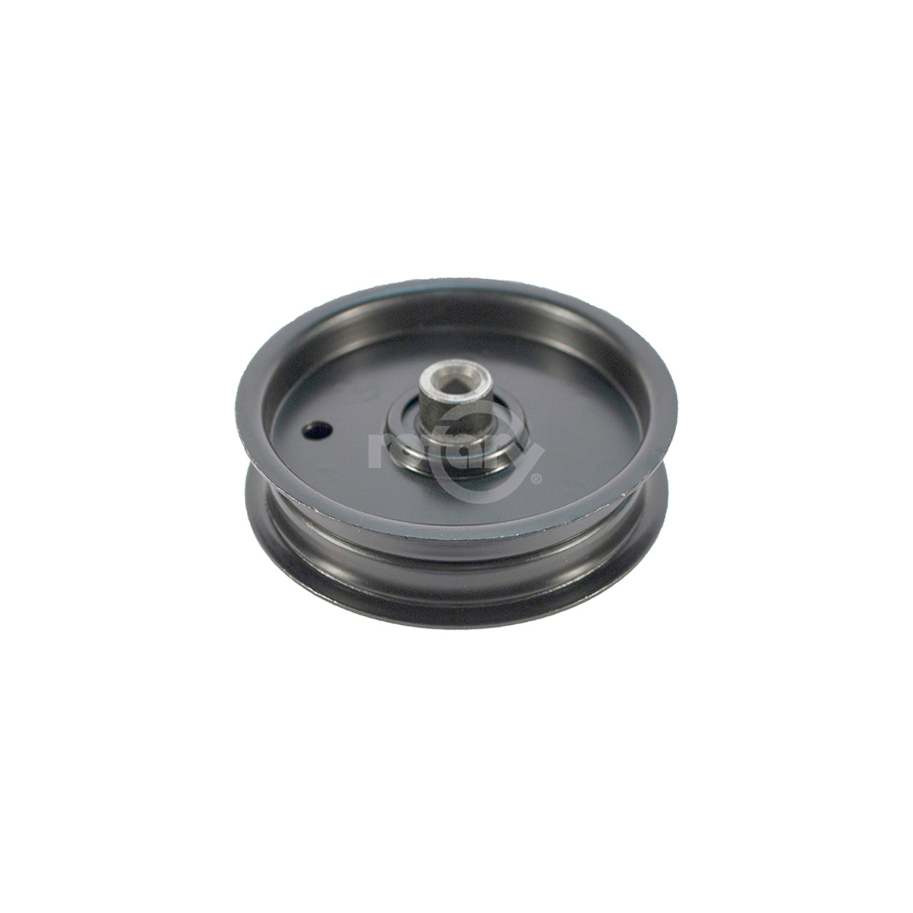 Rotary 15604 IDLER PULLEY MTD REPL MTD 756-04049
