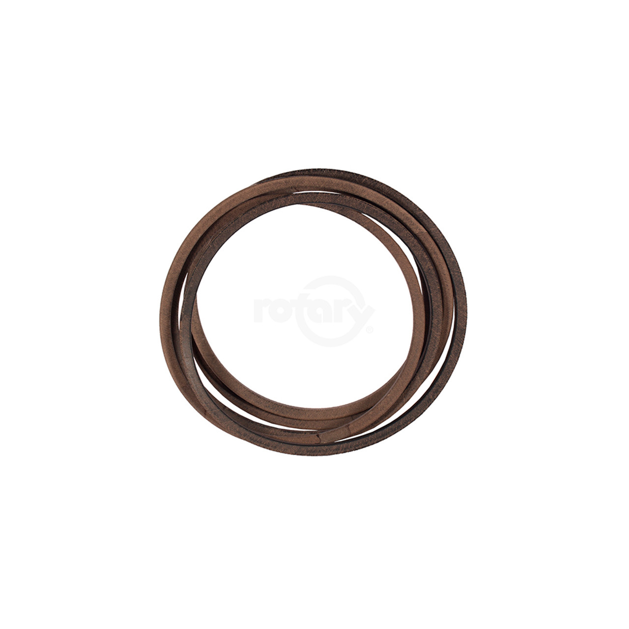Rotary 15624 DECK BELT FOR HUSTLER REPL HUSTLER 60449