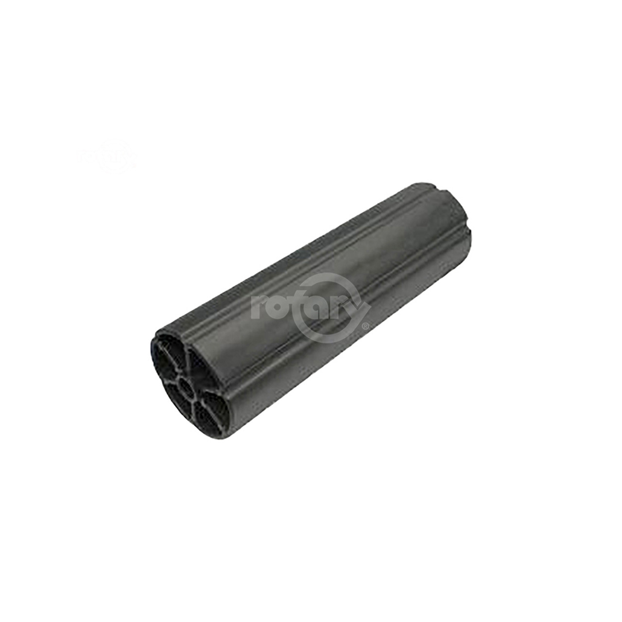 Rotary 15652 DECK ROLLER REPL AYP 132264