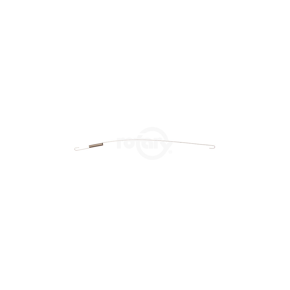 Rotary 15656 GOVERNOR SPRING REPL BRIGGS & STRATTON 6