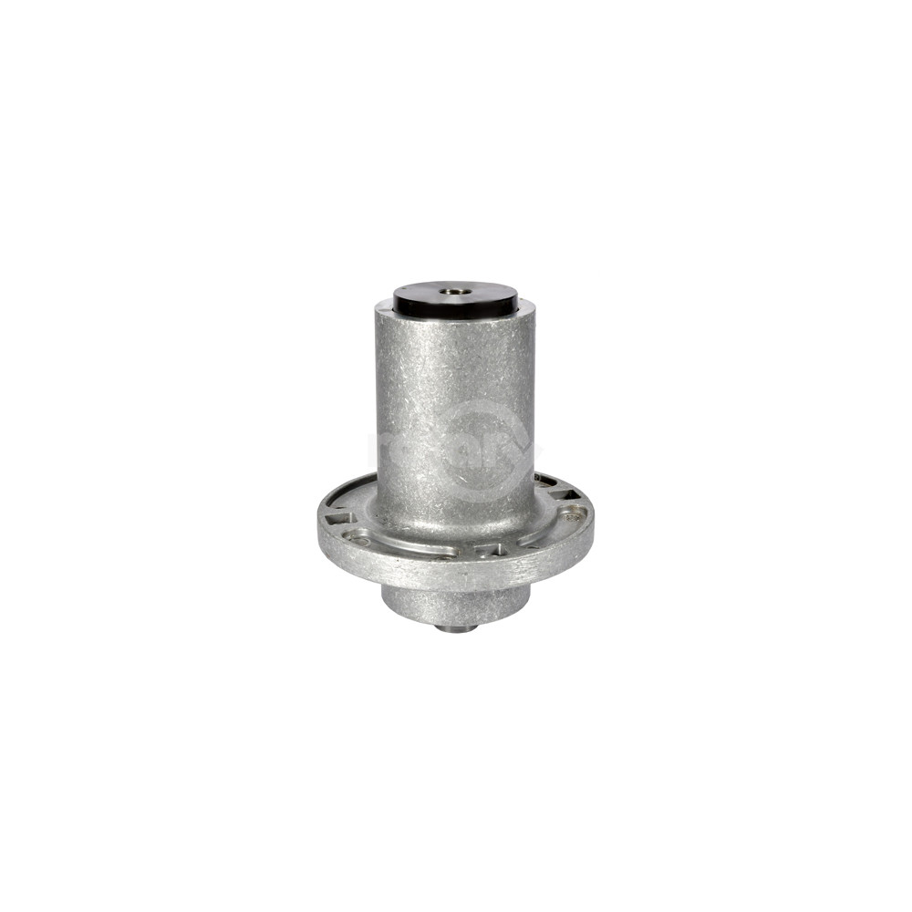 Rotary 15739 DECK SPINDLE FOR DIXIE CHOPPER REPL DIXI