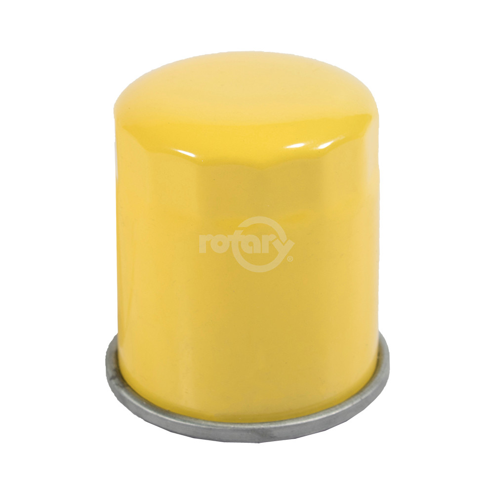 Rotary 15765 OIL FILTER REPL BRIGGS 798319