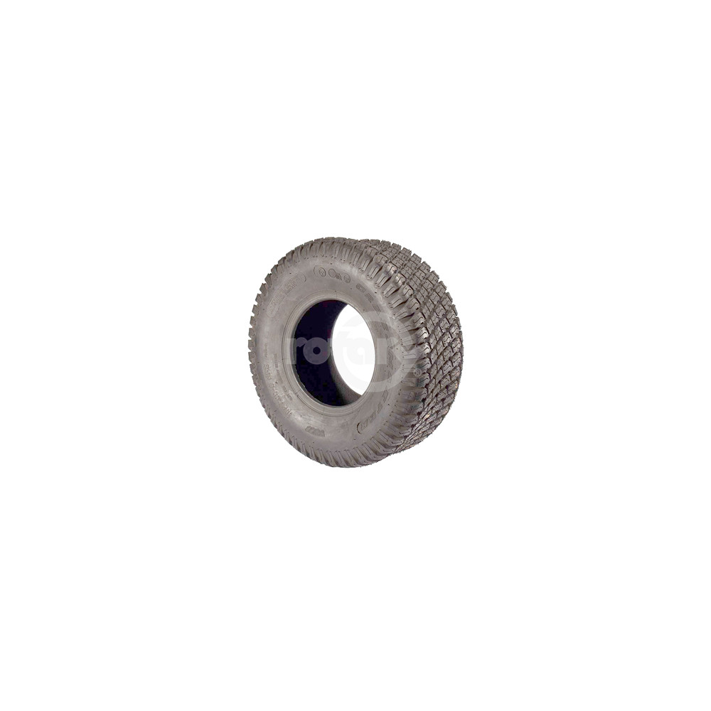 Rotary 15831 18 X 7-8 TIRE 4 PLY OTR GRASSMASTER