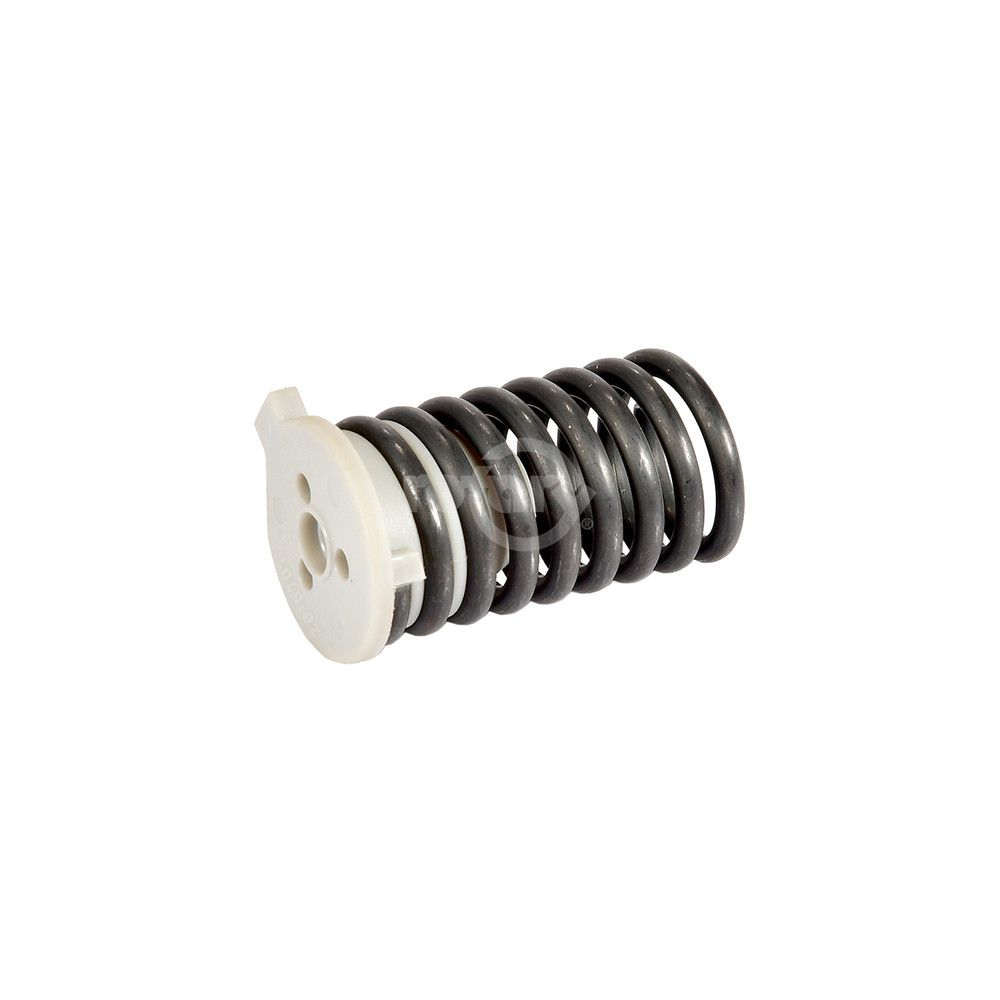 Rotary 15863 ANTI VIBRATION MOUNT FOR STIHL REPL STIH
