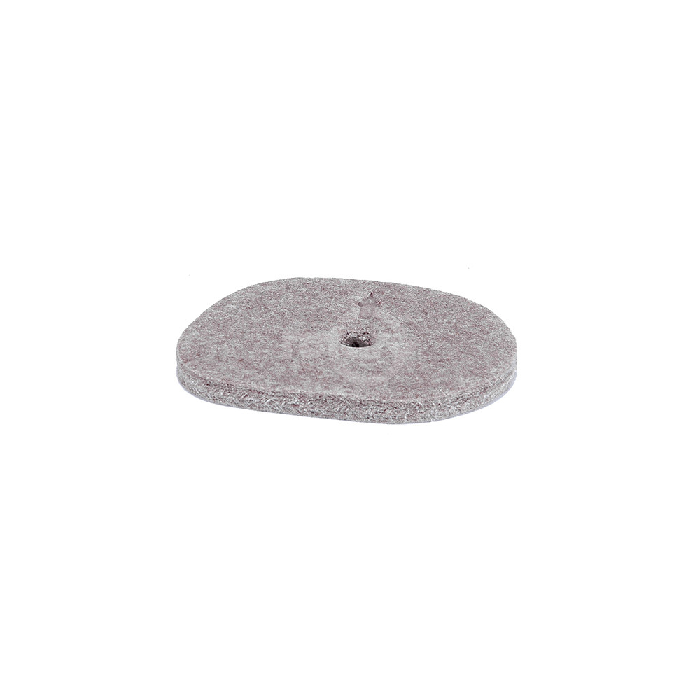 Rotary 15875 AIR FILTER FOR STIHL REPL STIHL 4144-124