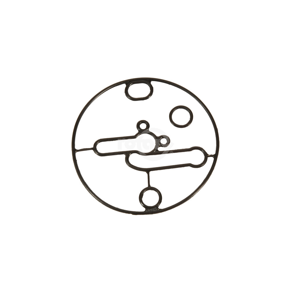 Rotary 15903 BOWL GASKET FOR NIKKI CARB REPL B&S 6987