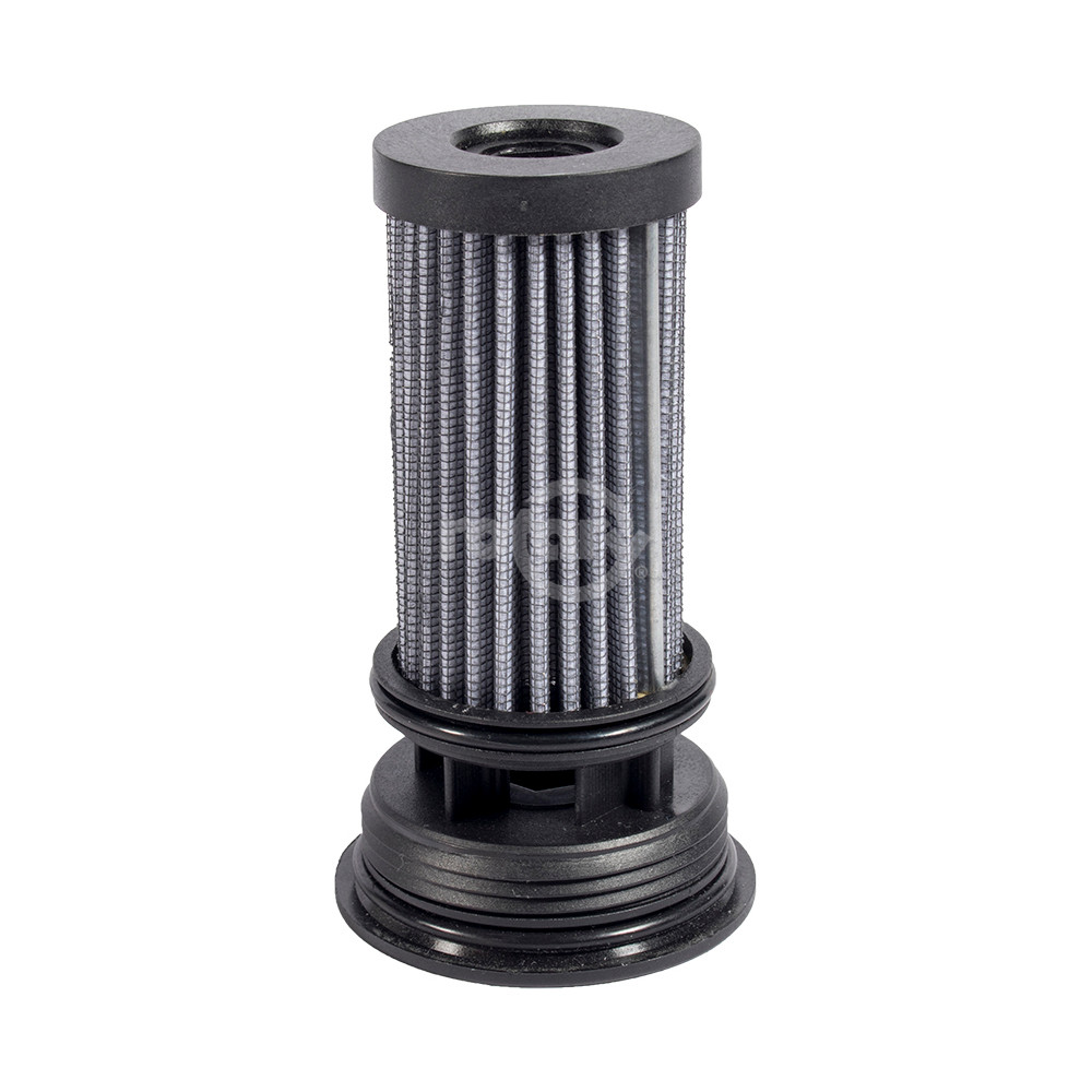 Rotary 15907 HYDRO FILTER ELEMENT REPL TORO 117-0390