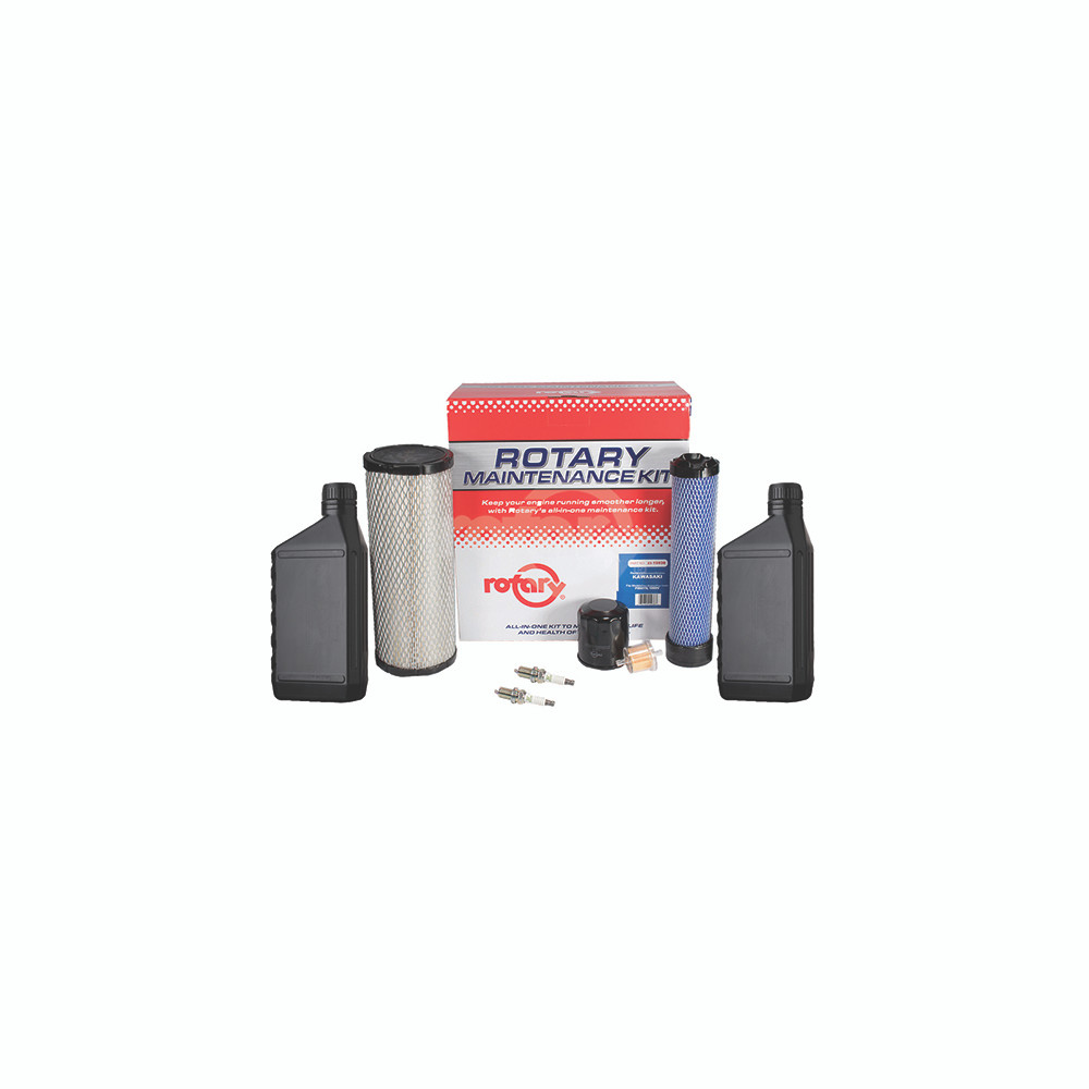 Rotary 15938 ENGINE MAINTENANCE KIT FOR KAW REPL KAW