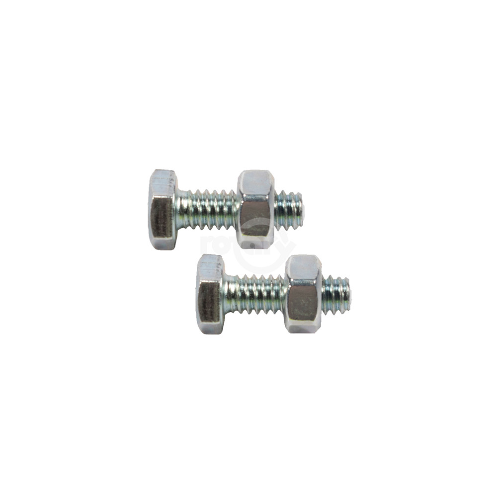 Rotary 16005 BATTERY TERMINAL HARDWARE KIT REPL SCHUM