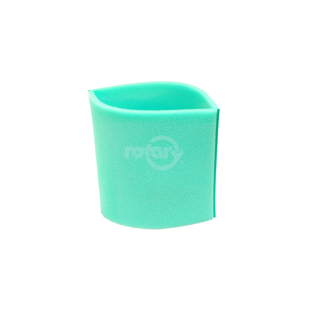 Rotary 1608302S KOHLER OEM PRE-CLEANER KOHLER 16 083 02-