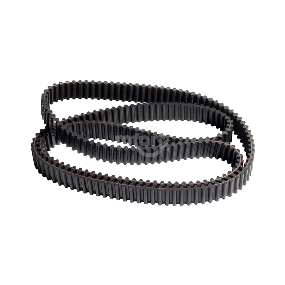 Rotary 16096 TIMING BELT REPL ETESIA 25111
