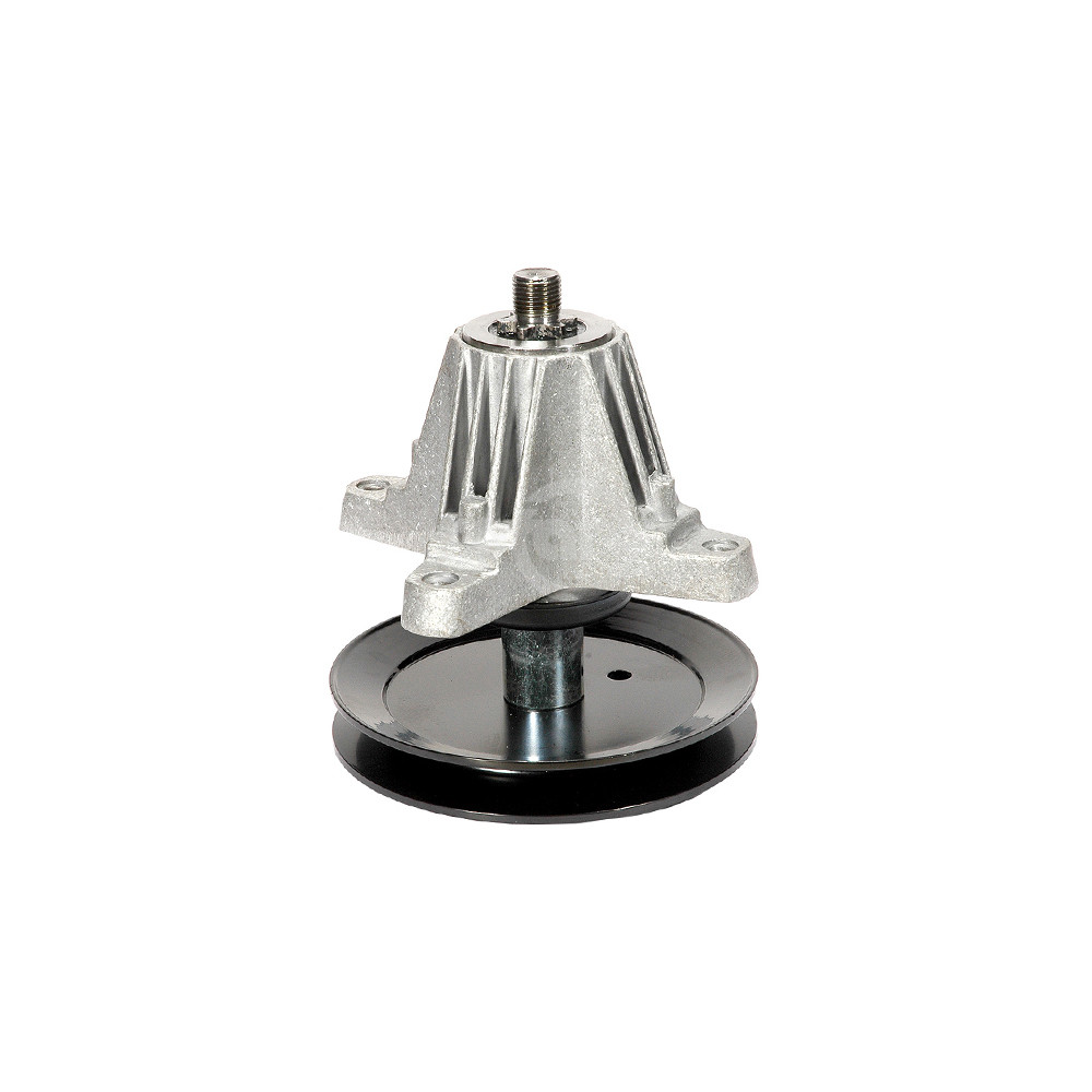 Rotary 16110 BLADE SPINDLE ASSEMBLY REPL CUB CADET 91