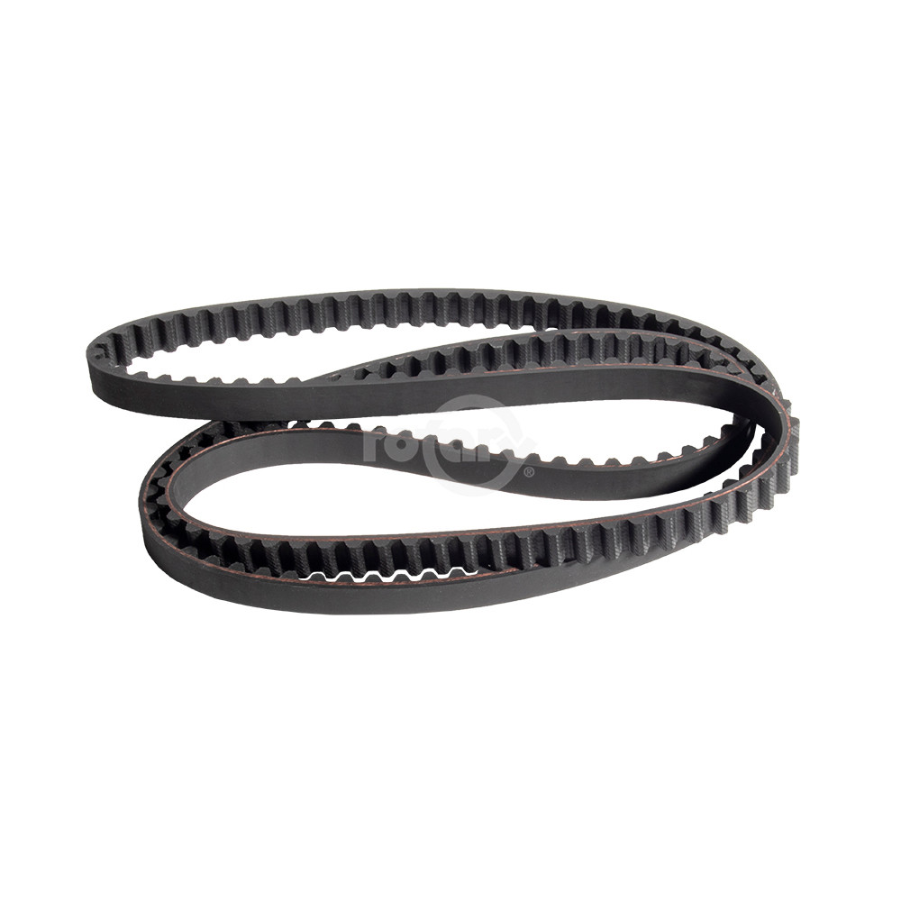 Rotary 16141 TIMING BELT REPL STIGA 9585-0163-01