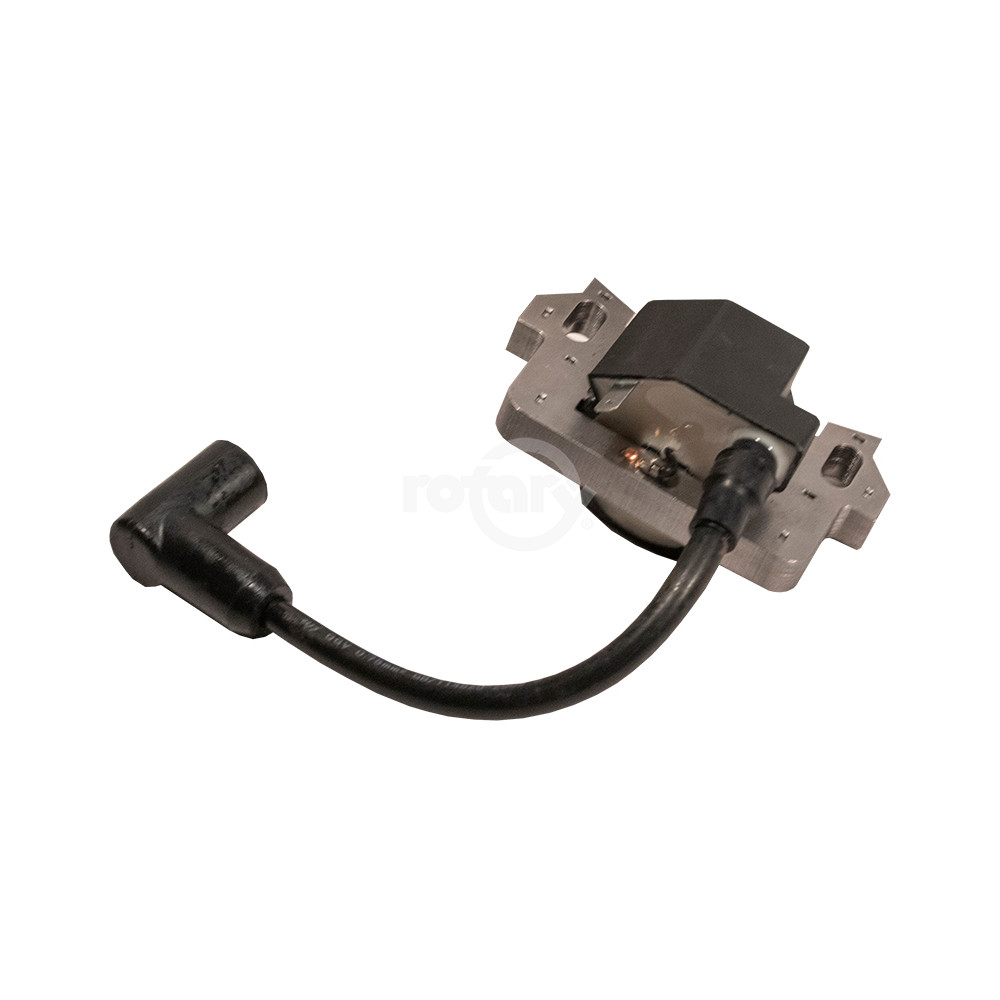 Rotary 16144 IGNITION COIL FOR HONDA REPL HONDA 30500